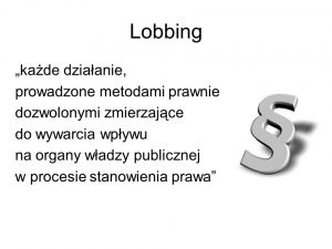 lobby4