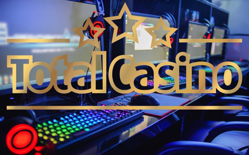 Wondering How To Make Your casino online ranking Rock? Read This!