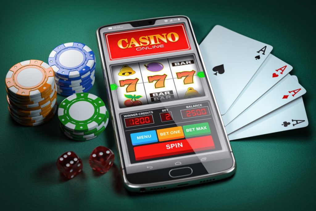 Kto jeszcze chce odnieść sukces z kasyno online pl na prawdziwe pieniadze w 2021 roku?