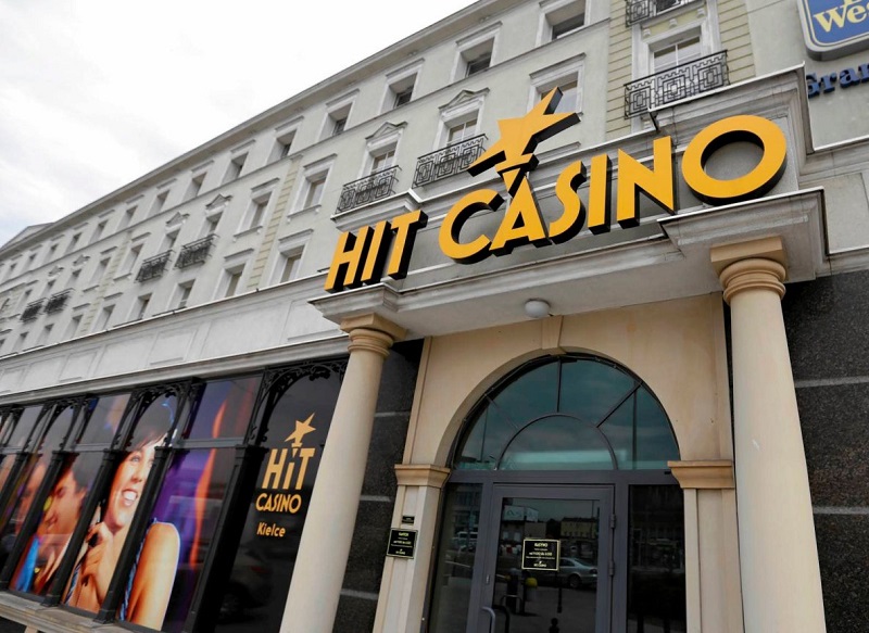 hit casino