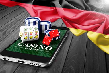 Znaki, które wywarłeś duży wpływ na legalne kasyno online niemcy