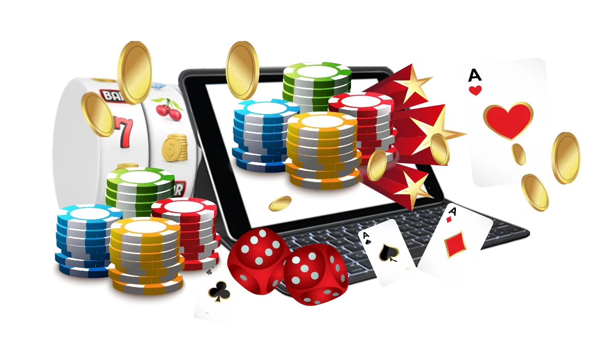 7 wskazówek ratujących życie na temat kasyno online legalne w polsce