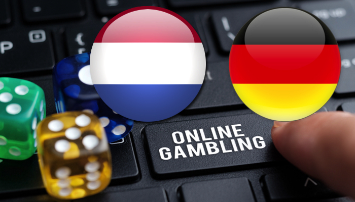 Jak uczyć kasyna w niemczech jak profesjonalista
