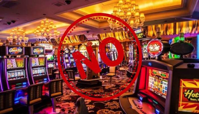 Gdzie jest najlepsze kasyna online pl?