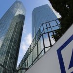 Deutsche Bank aktualizuje Playtech