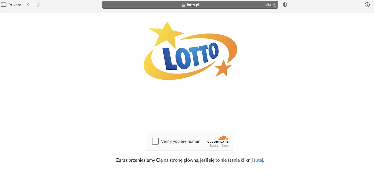 awaria-kulki-posz-y-na-przerw-czyli-strona-lotto-pl-nie-dzia-a-jak