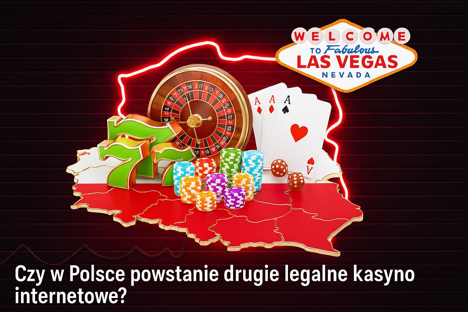 Automaty w Vulkan Casino: najlepsze opcje i bonusy